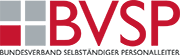 BVSP Logo