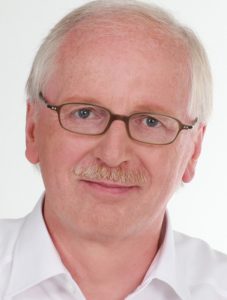 GerhardSchomburg Gerhard Schomburg