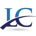 RainerLindlar-logo