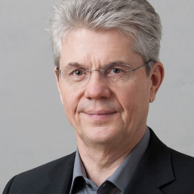 RainerLindlar