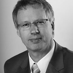 Stephan Wienczowski