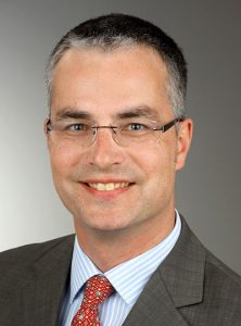 UlrichSchaefer