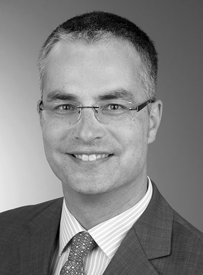 Ulrich Schäfer