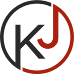 Logo Kerstin Jungmann