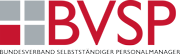 BVSP Logo