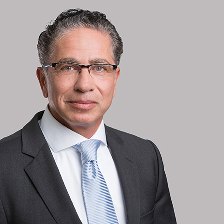 Hakan-Ikierler Hakan Ikierler - TMP Consulting