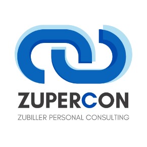 Thomas-Zubiller-Logo Logo Zupercon