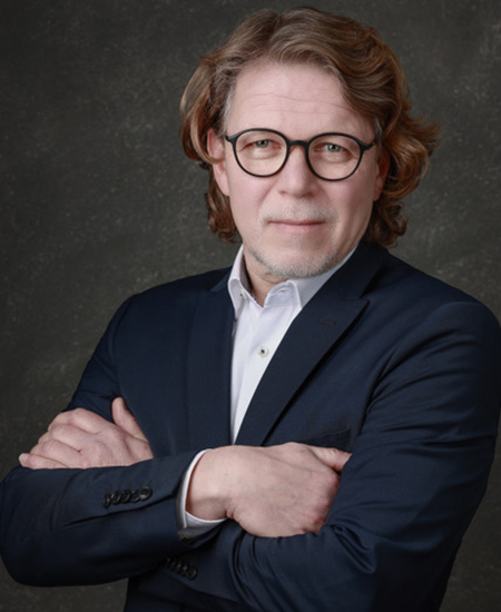 Thomas-Zubiller Thomas Zubiller - Zupercon – Zubiller Personal Consulting